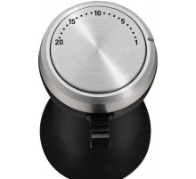 Миксер Moulinex DD 883