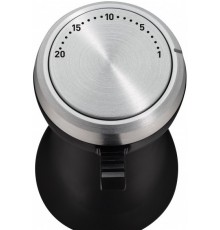 Миксер Moulinex DD 883