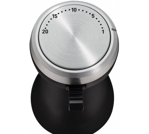 Миксер Moulinex DD 883