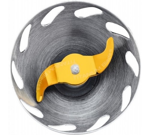 Миксер Moulinex DD 883