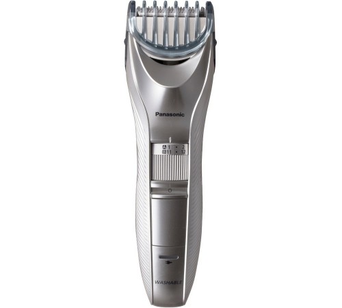 Машинка для стрижки волос Panasonic ER-GC71