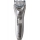Машинка для стрижки волос Panasonic ER-GC71