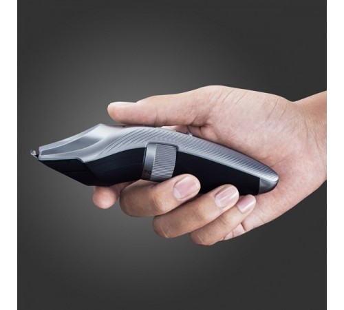 Машинка для стрижки волос Panasonic ER-GC71