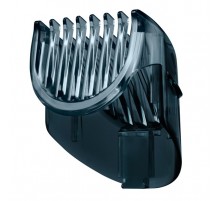 Машинка для стрижки волос Panasonic ER-GC71