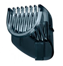 Машинка для стрижки волос Panasonic ER-GC71