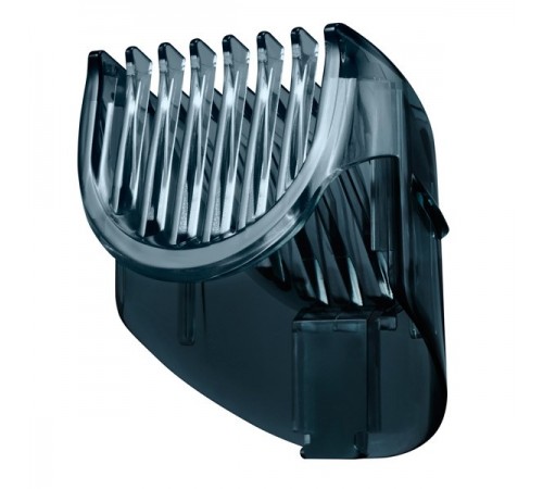 Машинка для стрижки волос Panasonic ER-GC71