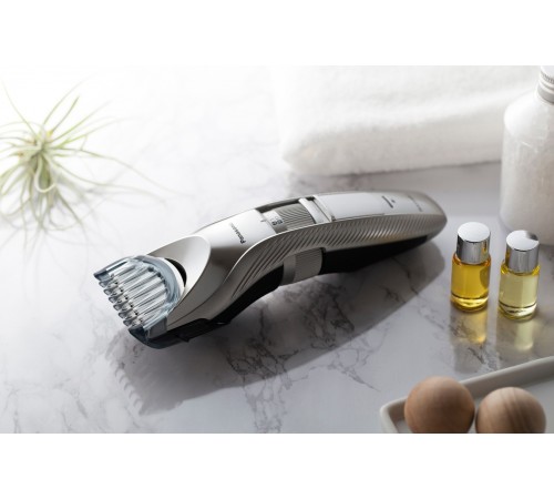 Машинка для стрижки волос Panasonic ER-GC71