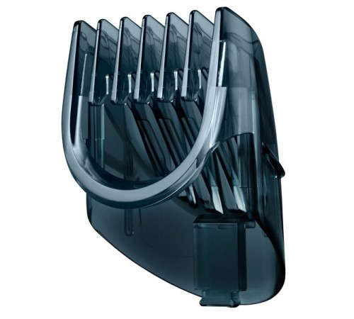 Машинка для стрижки волос Panasonic ER-GC71