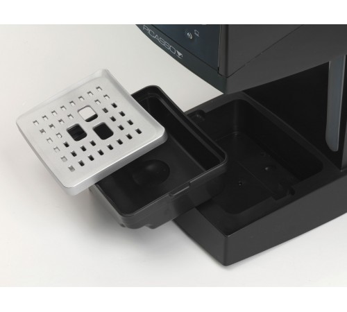 Кофеварка Ariete 1365