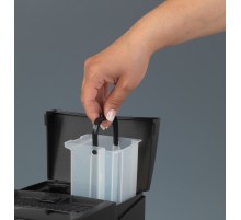 Кофеварка Ariete 1365