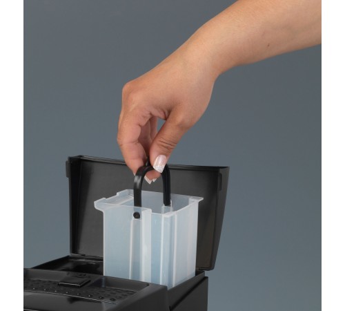 Кофеварка Ariete 1365