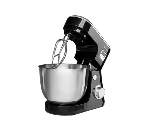 Кухонный комбайн KITFORT KT-1308