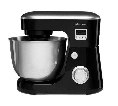 Кухонный комбайн KITFORT KT-1308
