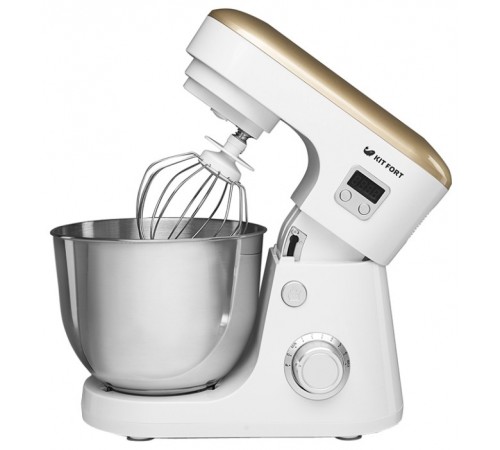Кухонный комбайн KITFORT KT-1308