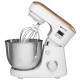 Кухонный комбайн KITFORT KT-1308