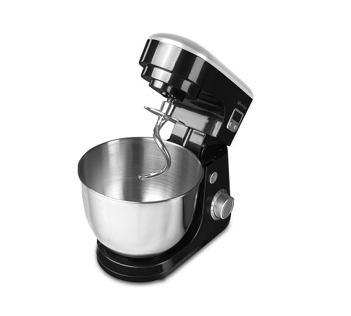 Кухонный комбайн KITFORT KT-1308