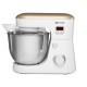 Кухонный комбайн KITFORT KT-1308
