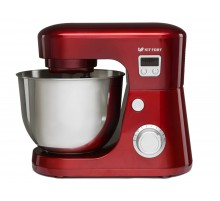 Кухонный комбайн KITFORT KT-1308