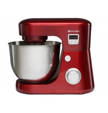 Кухонный комбайн KITFORT KT-1308