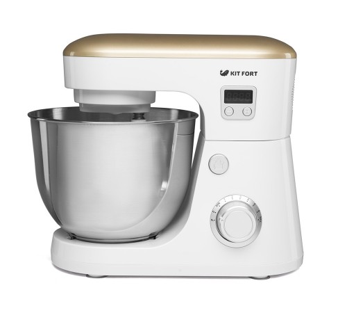 Кухонный комбайн KITFORT KT-1308