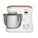 Кухонный комбайн KITFORT KT-1308