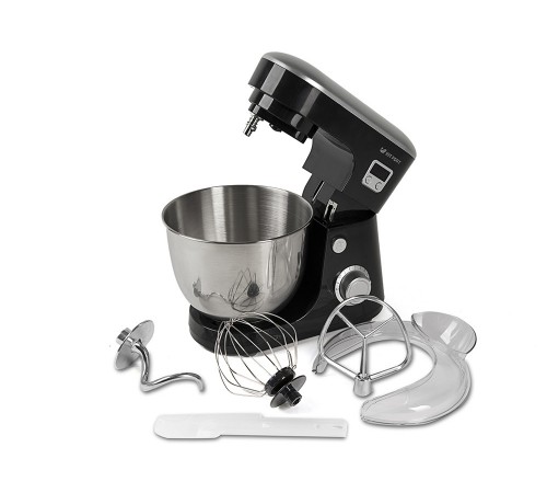 Кухонный комбайн KITFORT KT-1308