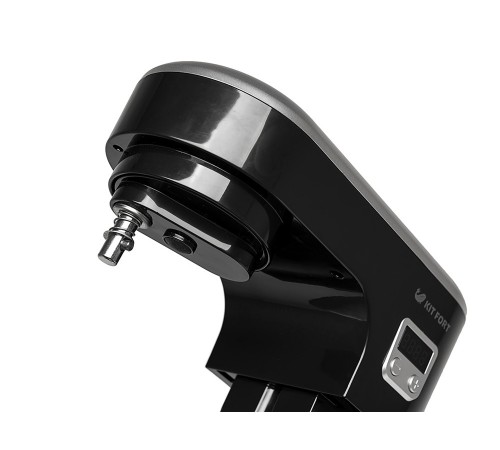 Кухонный комбайн KITFORT KT-1308