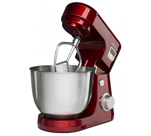 Кухонный комбайн KITFORT KT-1308