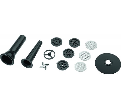 Кухонный комбайн Clatronic KM 3648