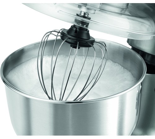 Кухонный комбайн Clatronic KM 3648