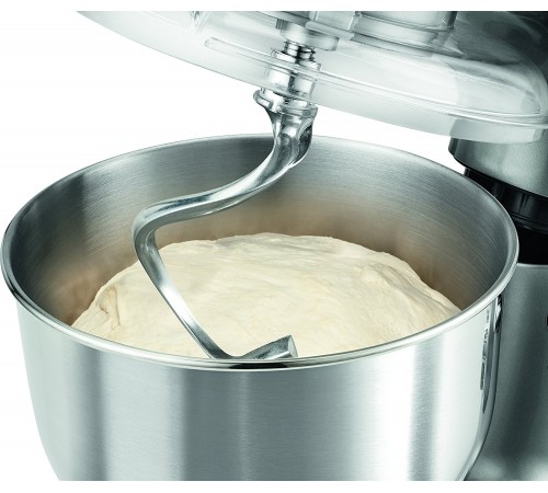 Кухонный комбайн Clatronic KM 3648