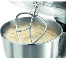 Кухонный комбайн Clatronic KM 3648