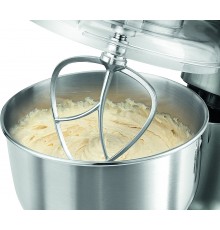 Кухонный комбайн Clatronic KM 3648