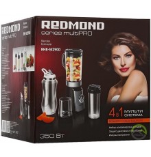 Миксер Redmond RHB-M2900