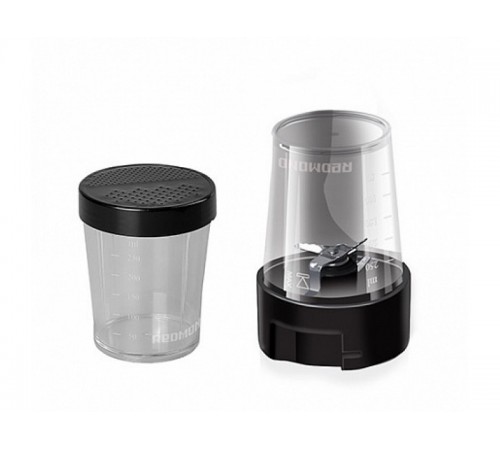 Миксер Redmond RHB-M2900