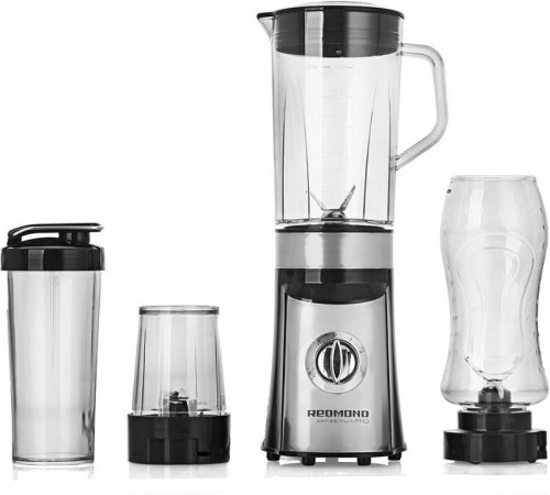 Миксер Redmond RHB-M2900
