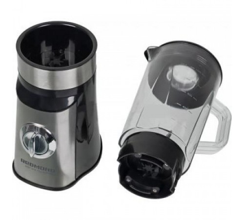 Миксер Redmond RHB-M2900