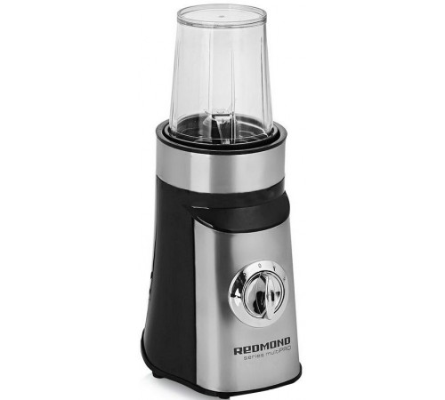 Миксер Redmond RHB-M2900