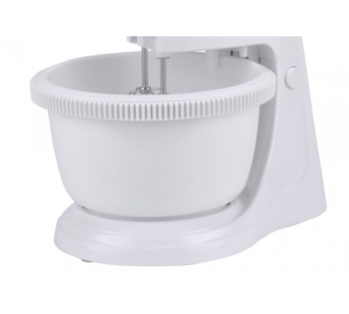 Миксер Centek CT-1116