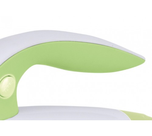 Миксер Centek CT-1116