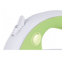 Миксер Centek CT-1116