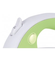 Миксер Centek CT-1116