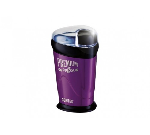 Кофемолка Centek CT-1358