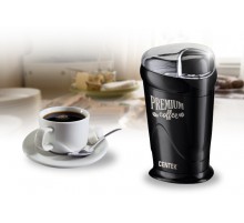 Кофемолка Centek CT-1358