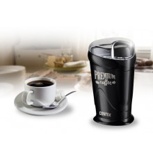 Кофемолка Centek CT-1358