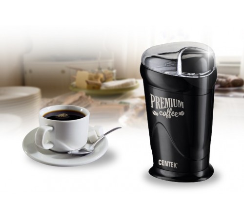 Кофемолка Centek CT-1358