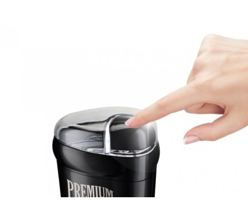 Кофемолка Centek CT-1358