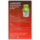 Миксер JARKOFF JK-2051