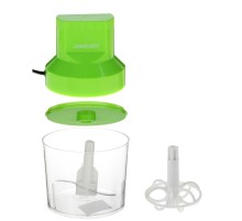 Миксер JARKOFF JK-2051