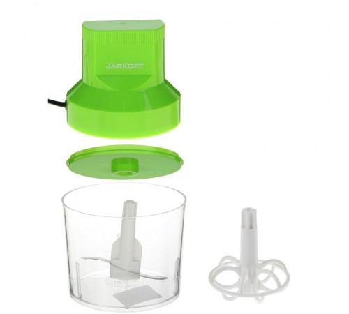 Миксер JARKOFF JK-2051